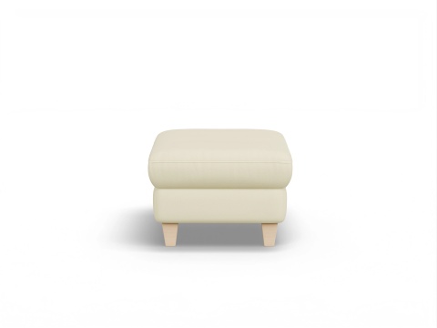 Hocker